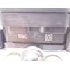 Recambio de abs para opel corsa e expression referencia OEM IAM 39011871 0265956292 269539