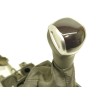 Recambio de palanca cambio para audi q3 sportback (f3n) 35 tdi referencia OEM IAM 5QH713025AK  