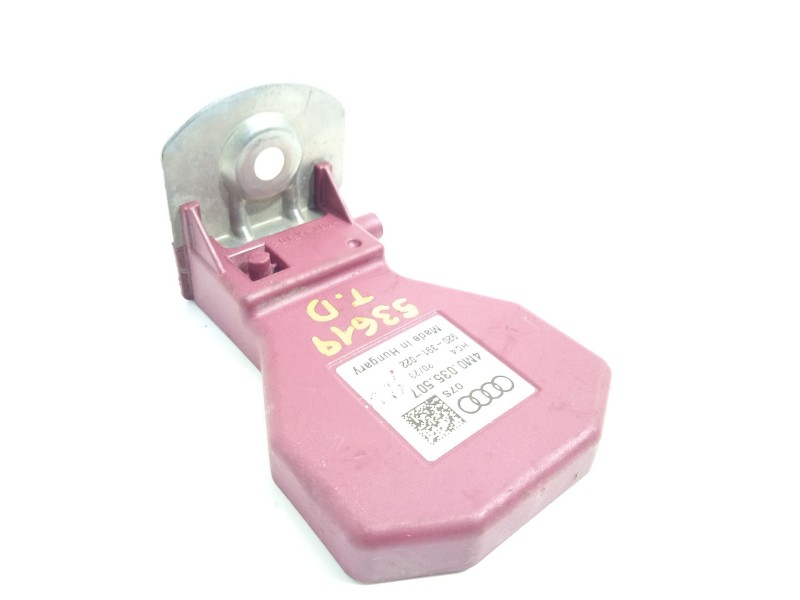 ANTENA 4M0035507 