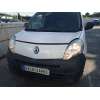 renault kangoo del año 2012