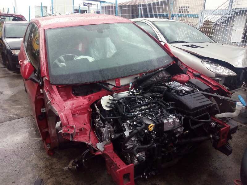 VOLKSWAGEN GOLF VII LIM.