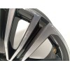 Recambio de llanta para seat arona (kj7, kjp) 1.0 tsi referencia OEM IAM 6F9601025A2OJ  