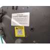 Recambio de motor completo para audi q5 sportback (fyt) 40 tdi quattro referencia OEM IAM DTP DTPA 
