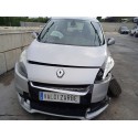 RENAULT SCENIC III
