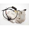 Recambio de cerradura puerta trasera izquierda para subaru forester s12 2.0 diesel cat referencia OEM IAM 61035SC210  