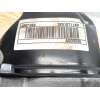 Recambio de caja cambios para dacia duster (hs_) 1.6 sce 115 referencia OEM IAM JR5084 320103723R 