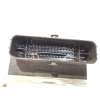 Recambio de abs para bmw serie x1 (f48) sdrive18d referencia OEM IAM 34516891408 6891409 10022013714