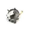 Recambio de anillo airbag para hyundai ix35 (lm, el, elh) 1.7 crdi referencia OEM IAM 934902M300  
