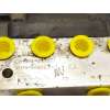 Recambio de abs para hyundai i20 active tecno referencia OEM IAM 58920C8390 6158945200 C858924650