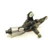 Recambio de motor limpia trasero para audi a6 allroad c6 (4fh) 2.7 tdi quattro referencia OEM IAM 4F9955711B  