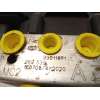 Recambio de abs para opel corsa e expression referencia OEM IAM 39011871 0265956292 269539
