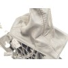 Recambio de palanca cambio para audi q3 sportback (f3n) 35 tdi referencia OEM IAM 5QH713025AK  