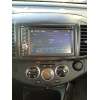 nissan micra (k12e) del año 2009