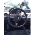 BMW SERIE X1 (F48)