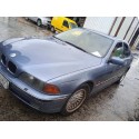 BMW SERIE 5 BERLINA (E39)