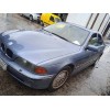 bmw serie 5 berlina (e39) del año 2000