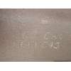 Recambio de caja cambios para dacia duster (hs_) 1.6 sce 115 referencia OEM IAM JR5084 320103723R 