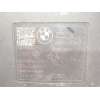 Recambio de abs para bmw serie x1 (f48) sdrive18d referencia OEM IAM 34516891408 6891409 10022013714