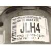 Recambio de abs para hyundai i20 active tecno referencia OEM IAM 58920C8390 6158945200 C858924650