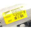 Recambio de motor limpia trasero para audi a6 allroad c6 (4fh) 2.7 tdi quattro referencia OEM IAM 4F9955711B  