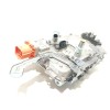 Recambio de modulo electronico para ford kuga iii (dfk) 2.5 fhev referencia OEM IAM PZ1814G646AC 2833542 PZ1814B227AC