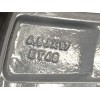 Recambio de llanta para seat arona (kj7, kjp) 1.0 tsi referencia OEM IAM 6F9601025A2OJ  