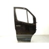Recambio de puerta delantera derecha para mercedes-benz sprinter 4-t furgoneta (b907, b910) 419 cdi rwd (907.643, 907.645, 907.6