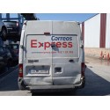 FORD TRANSIT FURGONETA (FA_ _)