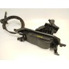 Recambio de palanca cambio para audi q3 sportback (f3n) 35 tdi referencia OEM IAM 5QH713025AK  