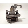 Recambio de pinza freno trasera izquierda para fiat doblo furgoneta/monovolumen (510_, 511_) bluehdi 100 referencia OEM IAM 9819