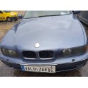 BMW SERIE 5 BERLINA (E39)