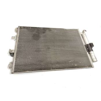 CONDENSADOR / RADIADOR AIRE ACONDICIONADO BV6119710BC 2014533 