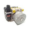 Recambio de abs para volkswagen golf vii lim. (bq1) advance referencia OEM IAM 5Q0614517EE 28516322113 10022016544