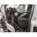 VOLKSWAGEN TRANSPORTER T6 FURGONETA (SGA, SGH, SHA, SHH)