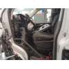 volkswagen transporter t6 furgoneta (sga, sgh, sha, shh) del año 2022