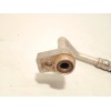Recambio de tubos aire acondicionado para ford tourneo courier 1.0 ecoboost referencia OEM IAM R2X619972BB1 2832789 