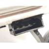 Recambio de motor limpia trasero para audi a6 allroad c6 (4fh) 2.7 tdi quattro referencia OEM IAM 4F9955711B  