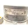 Recambio de abs para bmw serie x1 (f48) sdrive18d referencia OEM IAM 34516891408 6891409 10022013714