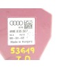 Recambio de antena para cupra formentor (km7, kmp) 1.5 tsi referencia OEM IAM 4M0035507  