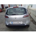 RENAULT SCENIC III