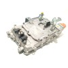 Recambio de modulo electronico para ford kuga iii (dfk) 2.5 fhev referencia OEM IAM PZ1814G646AC 2833542 PZ1814B227AC