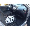 nissan micra (k13) del año 2011