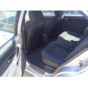 MG SERIE 45 (RT)