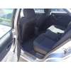 mg serie 45 (rt) del año 2006