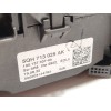 Recambio de palanca cambio para audi q3 sportback (f3n) 35 tdi referencia OEM IAM 5QH713025AK  