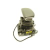 Recambio de palanca cambio para audi q5 sportback (fyt) 40 tdi quattro referencia OEM IAM 80B713041AD  