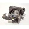 Recambio de pinza freno trasera izquierda para fiat doblo furgoneta/monovolumen (510_, 511_) bluehdi 100 referencia OEM IAM 9819