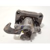 Recambio de pinza freno trasera izquierda para fiat doblo furgoneta/monovolumen (510_, 511_) bluehdi 100 referencia OEM IAM 9819