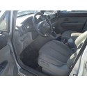 KIA CARENS III MONOSPACE (UN)