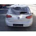 VOLKSWAGEN GOLF VII LIM. (BQ1)